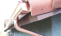 Find Gutter Contractors in Jerome County